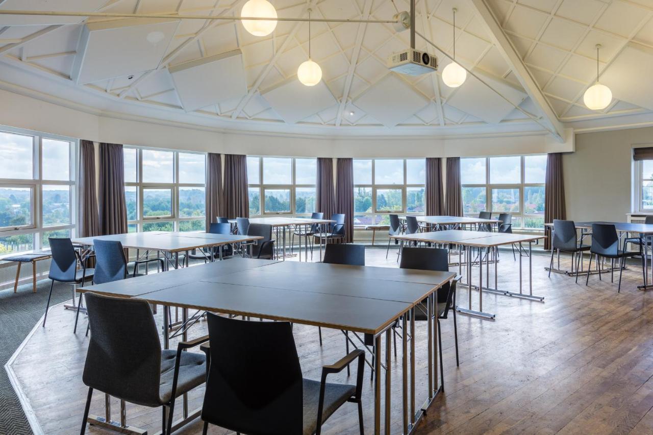 Thon Partner Hotel Soro Ngoại thất bức ảnh